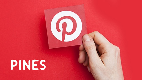Claves para una buena estrategia de marketing en Pinterest