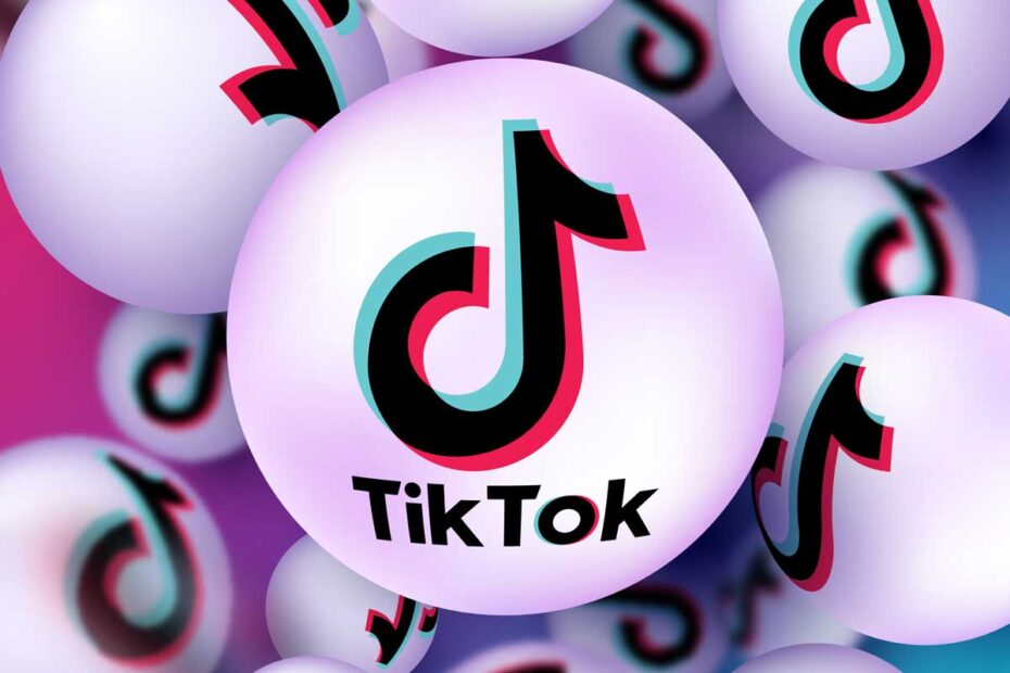 El algoritmo de TikTok es la base del funcionamiento de la plataforma y es fundamental conocer cómo funciona para sacarle el máximo partido.