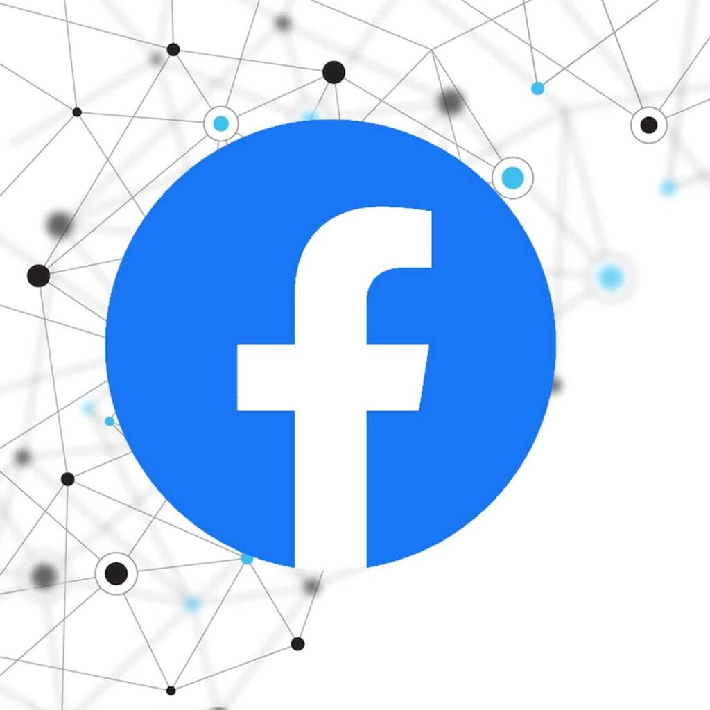 L'algorithme de Facebook