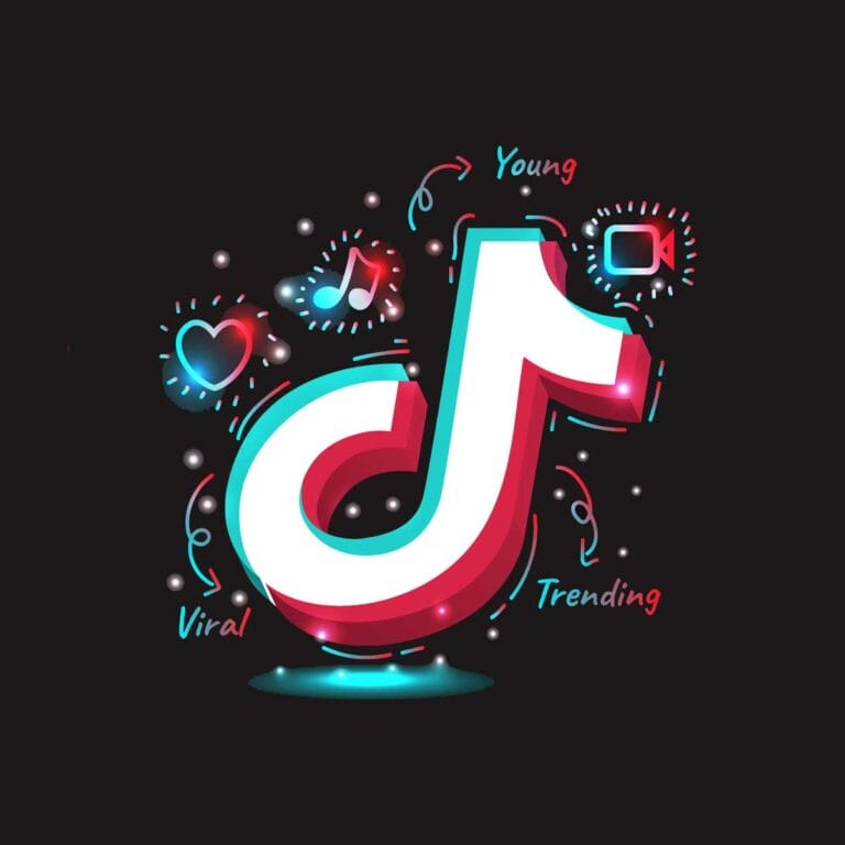 Como conseguir seguidores en TikTok de manera gratuita.