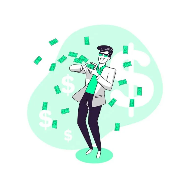 Ganar dinero en Youtube es el sueño de muchas personas que quieren dedicarse a la creación de contenido en Youtube.