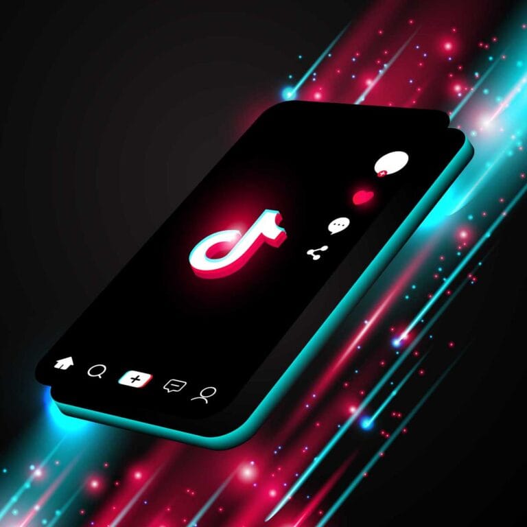 Cómo hacerse viral en TikTok es una de las cosas que muchas personas y empresas se preguntan.