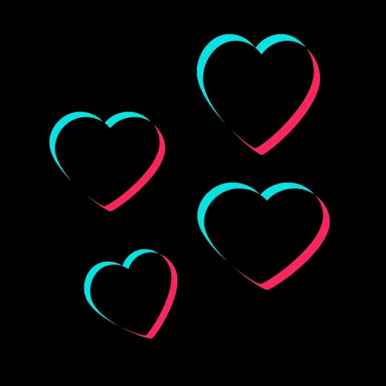 Conseguir likes en TikTok puede ser complicado si no sabemos cómo hacerlo.