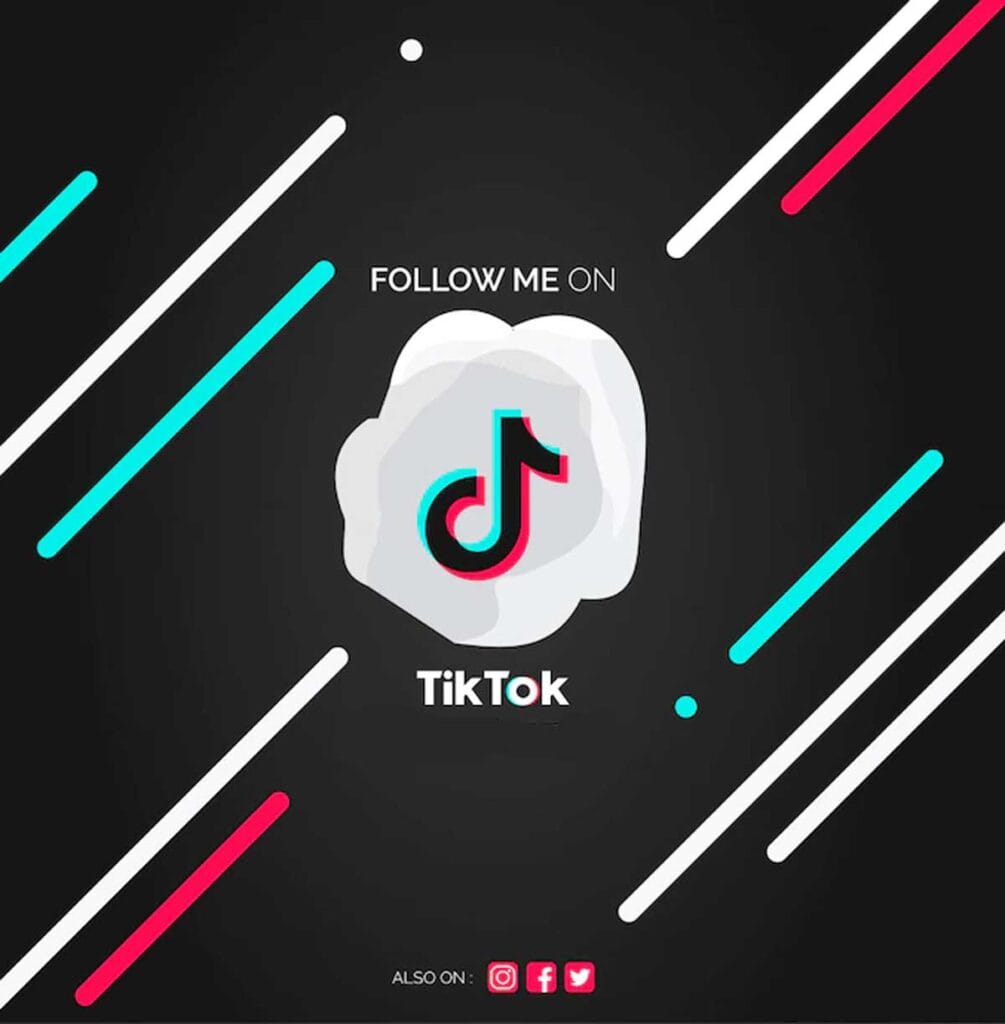 https://thecolor.blog/wp-content/uploads/2022/03/marketing-en-tiktok.jpg
