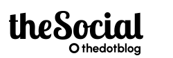 The Social Blog