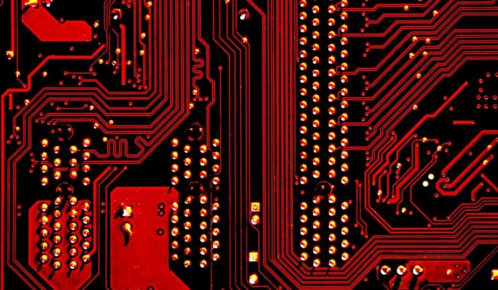 Generative AI Takes Over Content Strategy