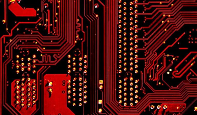 Generative AI Takes Over Content Strategy