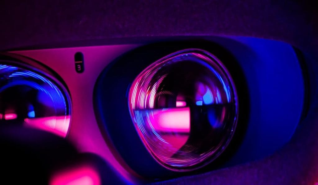 Are AR and VR the Secret Sauce for Making Social Media Campaigns Truly Immersive